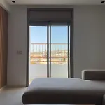 Logihomemorocco