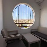 Logihomemorocco