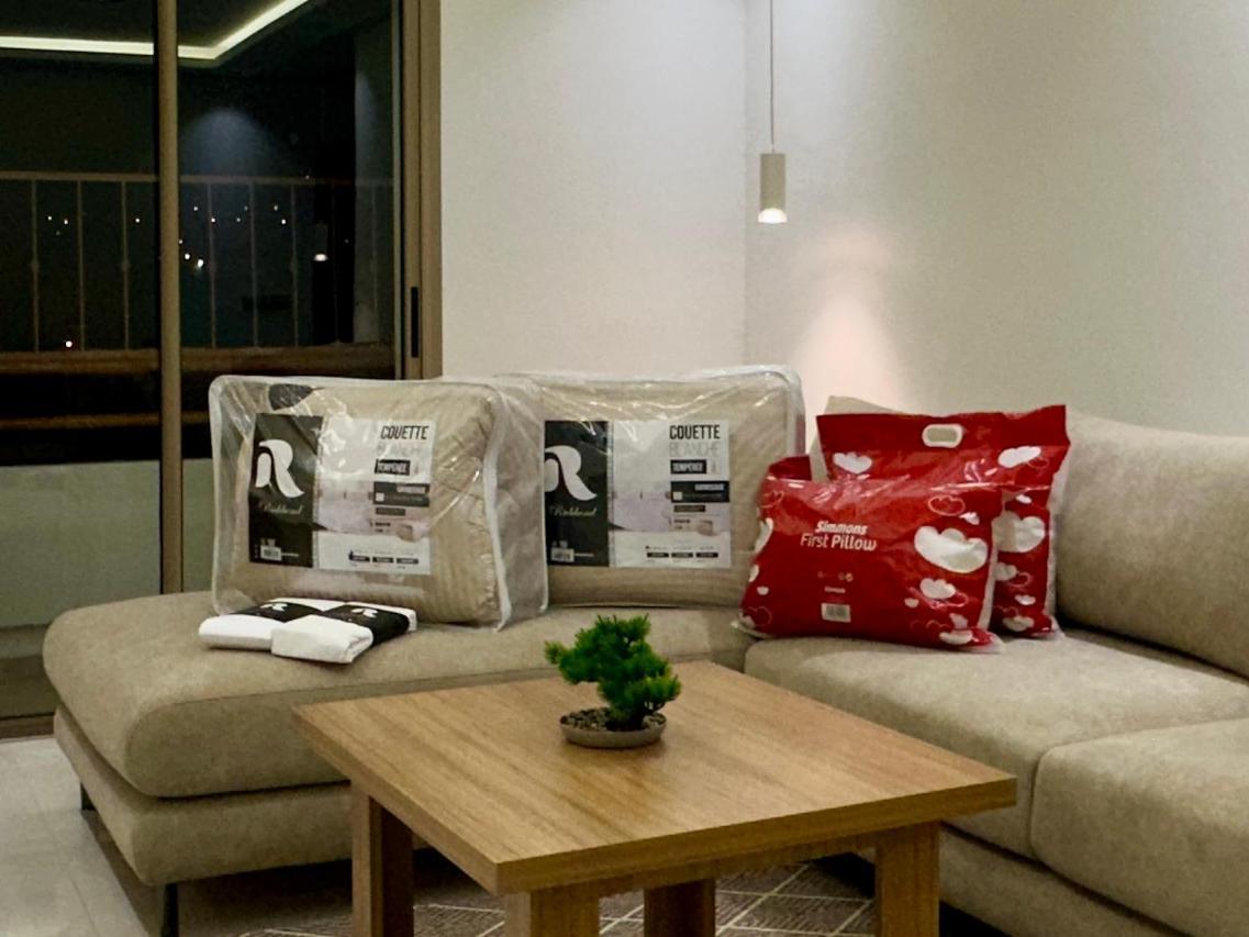 Logihomemorocco Agadir