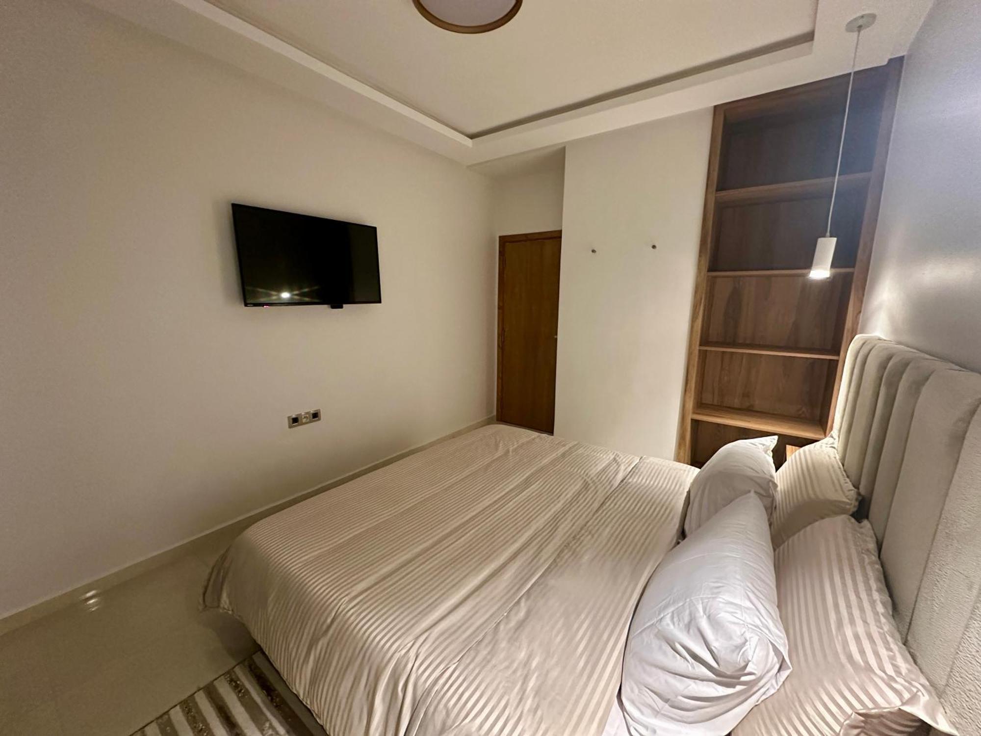 Logihomemorocco Agadir