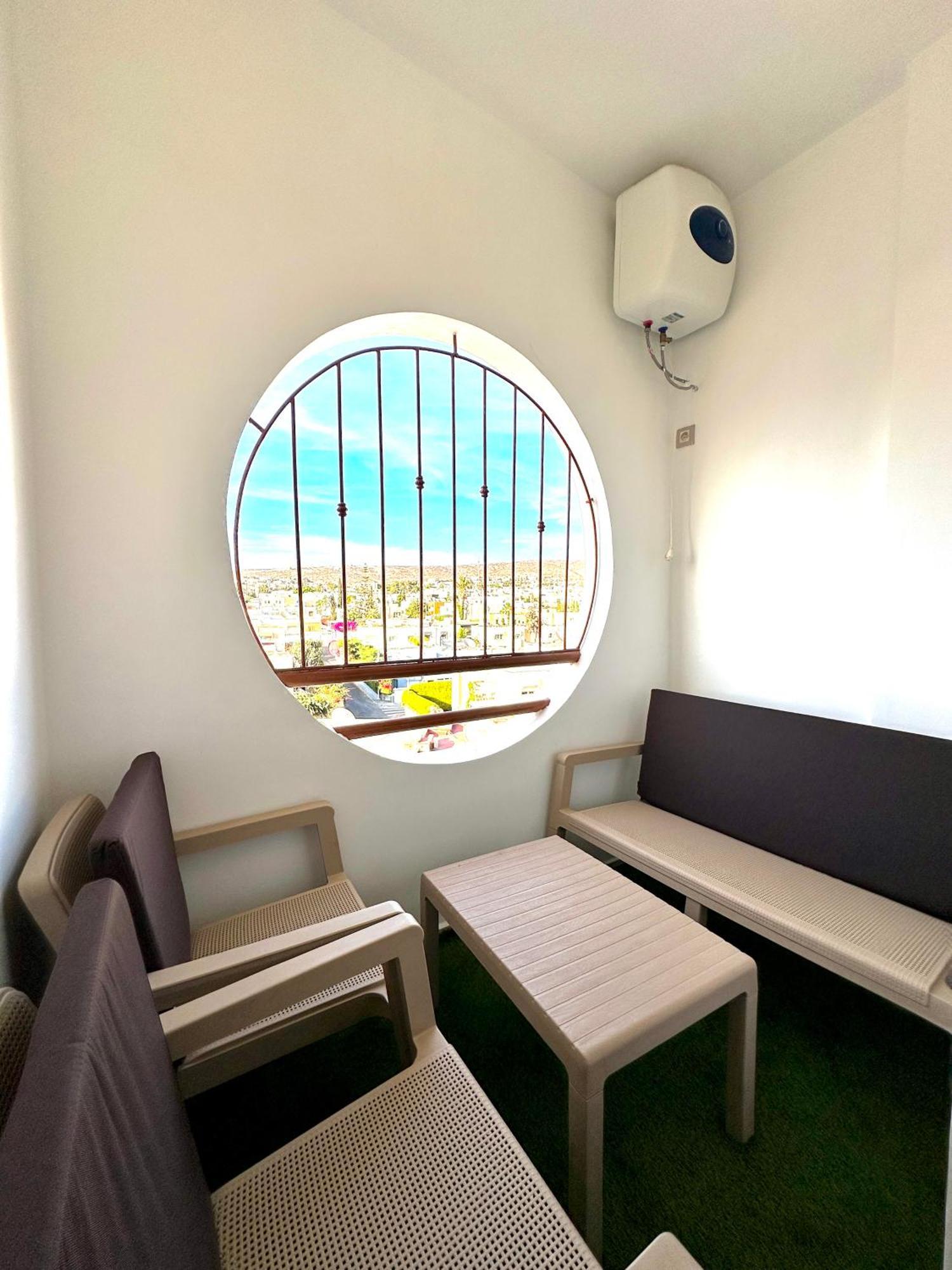 Apartment Logihomemorocco